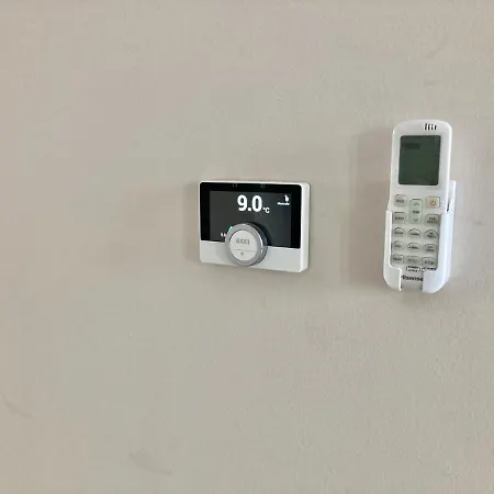 Palazzo Proietti Bilocale 5 Appartement Biella Buitenkant foto